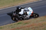enduro-digital-images,-endurodigitalimages,-event-digital-images,-eventdigitalimages,-no-limits,-peter-wileman-photography,-racing-digital-images,-trackday-digital-images,-trackday-photos,-vmcc-banbury-run