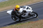 enduro-digital-images,-endurodigitalimages,-event-digital-images,-eventdigitalimages,-no-limits,-peter-wileman-photography,-racing-digital-images,-trackday-digital-images,-trackday-photos,-vmcc-banbury-run