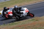 enduro-digital-images,-endurodigitalimages,-event-digital-images,-eventdigitalimages,-no-limits,-peter-wileman-photography,-racing-digital-images,-trackday-digital-images,-trackday-photos,-vmcc-banbury-run