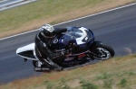 enduro-digital-images,-endurodigitalimages,-event-digital-images,-eventdigitalimages,-no-limits,-peter-wileman-photography,-racing-digital-images,-trackday-digital-images,-trackday-photos,-vmcc-banbury-run