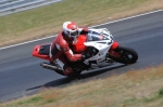 enduro-digital-images,-endurodigitalimages,-event-digital-images,-eventdigitalimages,-no-limits,-peter-wileman-photography,-racing-digital-images,-trackday-digital-images,-trackday-photos,-vmcc-banbury-run