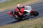 enduro-digital-images,-endurodigitalimages,-event-digital-images,-eventdigitalimages,-no-limits,-peter-wileman-photography,-racing-digital-images,-trackday-digital-images,-trackday-photos,-vmcc-banbury-run