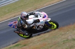 enduro-digital-images,-endurodigitalimages,-event-digital-images,-eventdigitalimages,-no-limits,-peter-wileman-photography,-racing-digital-images,-trackday-digital-images,-trackday-photos,-vmcc-banbury-run