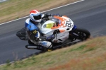 enduro-digital-images,-endurodigitalimages,-event-digital-images,-eventdigitalimages,-no-limits,-peter-wileman-photography,-racing-digital-images,-trackday-digital-images,-trackday-photos,-vmcc-banbury-run