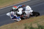 enduro-digital-images,-endurodigitalimages,-event-digital-images,-eventdigitalimages,-no-limits,-peter-wileman-photography,-racing-digital-images,-trackday-digital-images,-trackday-photos,-vmcc-banbury-run