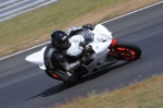 FAST BLUE/WHITE BIKES