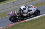 enduro-digital-images,-endurodigitalimages,-event-digital-images,-eventdigitalimages,-no-limits,-peter-wileman-photography,-racing-digital-images,-trackday-digital-images,-trackday-photos,-vmcc-banbury-run