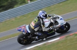 enduro-digital-images,-endurodigitalimages,-event-digital-images,-eventdigitalimages,-no-limits,-peter-wileman-photography,-racing-digital-images,-trackday-digital-images,-trackday-photos,-vmcc-banbury-run