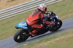enduro-digital-images,-endurodigitalimages,-event-digital-images,-eventdigitalimages,-no-limits,-peter-wileman-photography,-racing-digital-images,-trackday-digital-images,-trackday-photos,-vmcc-banbury-run