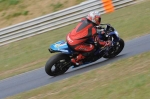 enduro-digital-images,-endurodigitalimages,-event-digital-images,-eventdigitalimages,-no-limits,-peter-wileman-photography,-racing-digital-images,-trackday-digital-images,-trackday-photos,-vmcc-banbury-run
