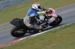 enduro-digital-images,-endurodigitalimages,-event-digital-images,-eventdigitalimages,-no-limits,-peter-wileman-photography,-racing-digital-images,-trackday-digital-images,-trackday-photos,-vmcc-banbury-run