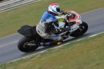enduro-digital-images,-endurodigitalimages,-event-digital-images,-eventdigitalimages,-no-limits,-peter-wileman-photography,-racing-digital-images,-trackday-digital-images,-trackday-photos,-vmcc-banbury-run
