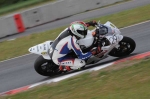 enduro-digital-images,-endurodigitalimages,-event-digital-images,-eventdigitalimages,-no-limits,-peter-wileman-photography,-racing-digital-images,-trackday-digital-images,-trackday-photos,-vmcc-banbury-run