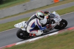 enduro-digital-images,-endurodigitalimages,-event-digital-images,-eventdigitalimages,-no-limits,-peter-wileman-photography,-racing-digital-images,-trackday-digital-images,-trackday-photos,-vmcc-banbury-run