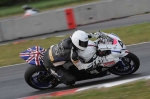 enduro-digital-images,-endurodigitalimages,-event-digital-images,-eventdigitalimages,-no-limits,-peter-wileman-photography,-racing-digital-images,-trackday-digital-images,-trackday-photos,-vmcc-banbury-run