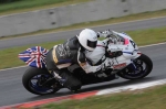 enduro-digital-images,-endurodigitalimages,-event-digital-images,-eventdigitalimages,-no-limits,-peter-wileman-photography,-racing-digital-images,-trackday-digital-images,-trackday-photos,-vmcc-banbury-run