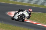 enduro-digital-images,-endurodigitalimages,-event-digital-images,-eventdigitalimages,-no-limits,-peter-wileman-photography,-racing-digital-images,-trackday-digital-images,-trackday-photos,-vmcc-banbury-run