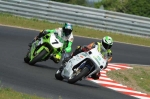 enduro-digital-images,-endurodigitalimages,-event-digital-images,-eventdigitalimages,-no-limits,-peter-wileman-photography,-racing-digital-images,-trackday-digital-images,-trackday-photos,-vmcc-banbury-run