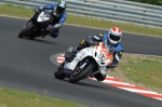 enduro-digital-images,-endurodigitalimages,-event-digital-images,-eventdigitalimages,-no-limits,-peter-wileman-photography,-racing-digital-images,-trackday-digital-images,-trackday-photos,-vmcc-banbury-run