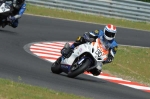 enduro-digital-images,-endurodigitalimages,-event-digital-images,-eventdigitalimages,-no-limits,-peter-wileman-photography,-racing-digital-images,-trackday-digital-images,-trackday-photos,-vmcc-banbury-run