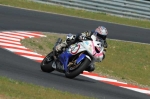 enduro-digital-images,-endurodigitalimages,-event-digital-images,-eventdigitalimages,-no-limits,-peter-wileman-photography,-racing-digital-images,-trackday-digital-images,-trackday-photos,-vmcc-banbury-run
