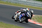 enduro-digital-images,-endurodigitalimages,-event-digital-images,-eventdigitalimages,-no-limits,-peter-wileman-photography,-racing-digital-images,-trackday-digital-images,-trackday-photos,-vmcc-banbury-run