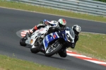 enduro-digital-images,-endurodigitalimages,-event-digital-images,-eventdigitalimages,-no-limits,-peter-wileman-photography,-racing-digital-images,-trackday-digital-images,-trackday-photos,-vmcc-banbury-run