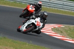 enduro-digital-images,-endurodigitalimages,-event-digital-images,-eventdigitalimages,-no-limits,-peter-wileman-photography,-racing-digital-images,-trackday-digital-images,-trackday-photos,-vmcc-banbury-run