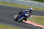 enduro-digital-images,-endurodigitalimages,-event-digital-images,-eventdigitalimages,-no-limits,-peter-wileman-photography,-racing-digital-images,-trackday-digital-images,-trackday-photos,-vmcc-banbury-run