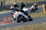 enduro-digital-images,-endurodigitalimages,-event-digital-images,-eventdigitalimages,-no-limits,-peter-wileman-photography,-racing-digital-images,-trackday-digital-images,-trackday-photos,-vmcc-banbury-run