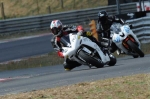 enduro-digital-images,-endurodigitalimages,-event-digital-images,-eventdigitalimages,-no-limits,-peter-wileman-photography,-racing-digital-images,-trackday-digital-images,-trackday-photos,-vmcc-banbury-run