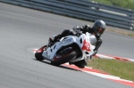 enduro-digital-images,-endurodigitalimages,-event-digital-images,-eventdigitalimages,-no-limits,-peter-wileman-photography,-racing-digital-images,-trackday-digital-images,-trackday-photos,-vmcc-banbury-run