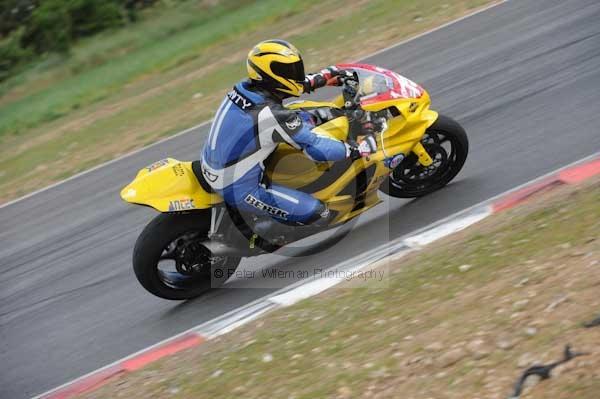 enduro digital images, endurodigitalimages, event digital images, eventdigitalimages, no limits, peter wileman photography, racing digital images, trackday digital images, trackday photos, vmcc banbury run