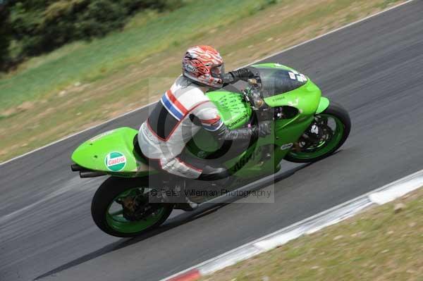 enduro digital images, endurodigitalimages, event digital images, eventdigitalimages, no limits, peter wileman photography, racing digital images, trackday digital images, trackday photos, vmcc banbury run