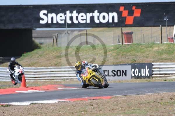 enduro digital images, endurodigitalimages, event digital images, eventdigitalimages, no limits, peter wileman photography, racing digital images, trackday digital images, trackday photos, vmcc banbury run