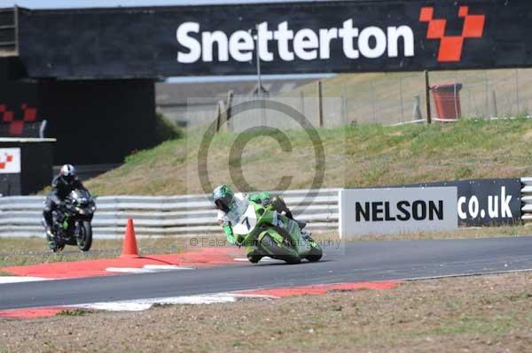 enduro digital images, endurodigitalimages, event digital images, eventdigitalimages, no limits, peter wileman photography, racing digital images, trackday digital images, trackday photos, vmcc banbury run