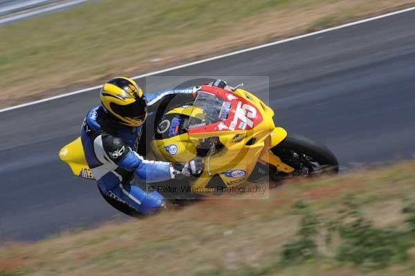 enduro digital images, endurodigitalimages, event digital images, eventdigitalimages, no limits, peter wileman photography, racing digital images, trackday digital images, trackday photos, vmcc banbury run