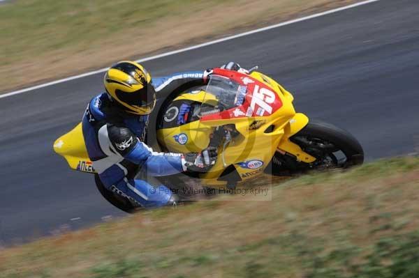 enduro digital images, endurodigitalimages, event digital images, eventdigitalimages, no limits, peter wileman photography, racing digital images, trackday digital images, trackday photos, vmcc banbury run
