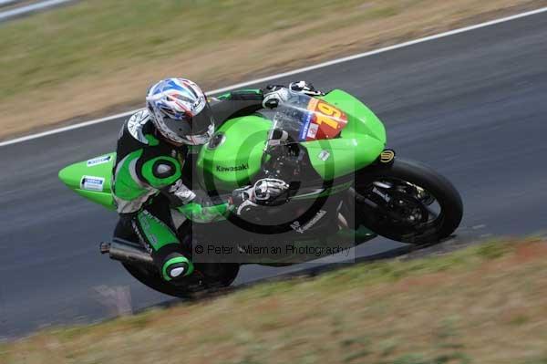 enduro digital images, endurodigitalimages, event digital images, eventdigitalimages, no limits, peter wileman photography, racing digital images, trackday digital images, trackday photos, vmcc banbury run