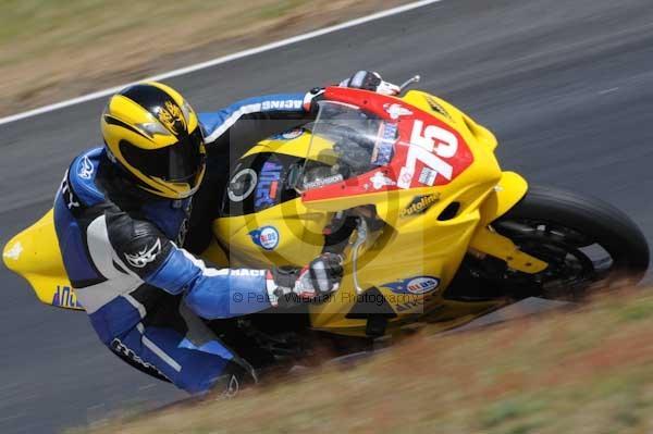 enduro digital images, endurodigitalimages, event digital images, eventdigitalimages, no limits, peter wileman photography, racing digital images, trackday digital images, trackday photos, vmcc banbury run