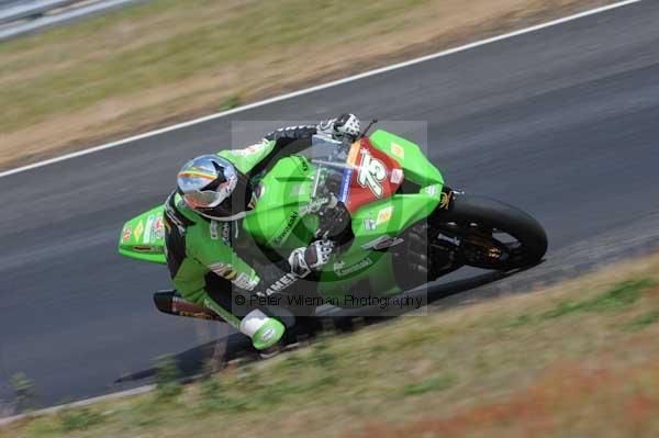 enduro digital images, endurodigitalimages, event digital images, eventdigitalimages, no limits, peter wileman photography, racing digital images, trackday digital images, trackday photos, vmcc banbury run