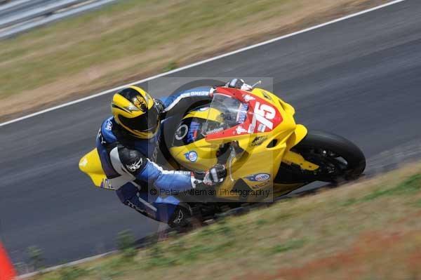 enduro digital images, endurodigitalimages, event digital images, eventdigitalimages, no limits, peter wileman photography, racing digital images, trackday digital images, trackday photos, vmcc banbury run