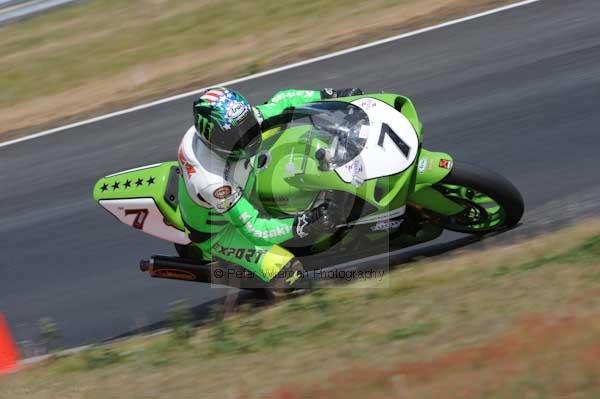 enduro digital images, endurodigitalimages, event digital images, eventdigitalimages, no limits, peter wileman photography, racing digital images, trackday digital images, trackday photos, vmcc banbury run