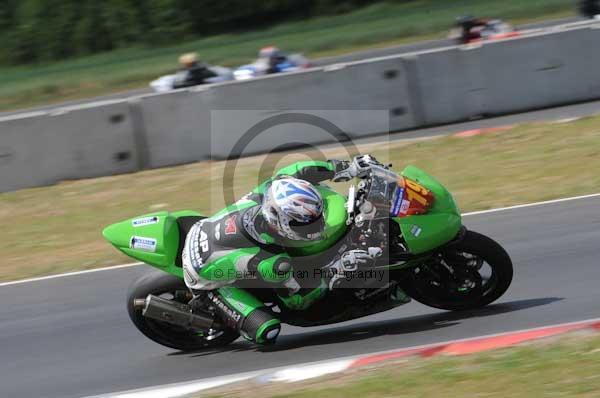 enduro digital images, endurodigitalimages, event digital images, eventdigitalimages, no limits, peter wileman photography, racing digital images, trackday digital images, trackday photos, vmcc banbury run