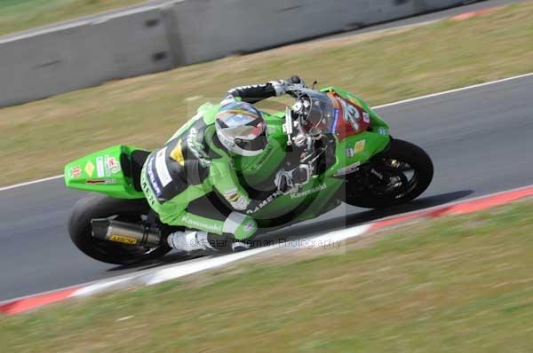 enduro digital images, endurodigitalimages, event digital images, eventdigitalimages, no limits, peter wileman photography, racing digital images, trackday digital images, trackday photos, vmcc banbury run