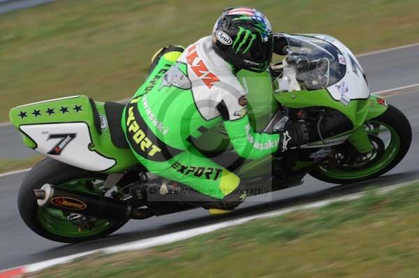 enduro digital images, endurodigitalimages, event digital images, eventdigitalimages, no limits, peter wileman photography, racing digital images, trackday digital images, trackday photos, vmcc banbury run
