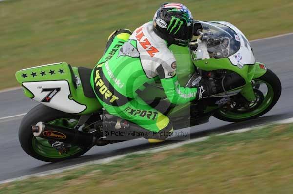 enduro digital images, endurodigitalimages, event digital images, eventdigitalimages, no limits, peter wileman photography, racing digital images, trackday digital images, trackday photos, vmcc banbury run