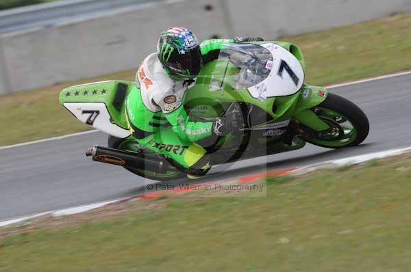 enduro digital images, endurodigitalimages, event digital images, eventdigitalimages, no limits, peter wileman photography, racing digital images, trackday digital images, trackday photos, vmcc banbury run