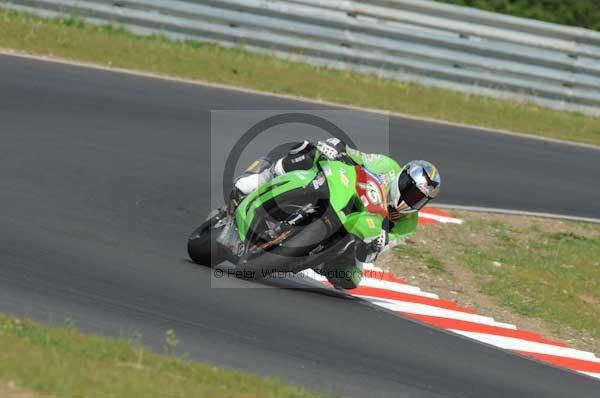enduro digital images, endurodigitalimages, event digital images, eventdigitalimages, no limits, peter wileman photography, racing digital images, trackday digital images, trackday photos, vmcc banbury run