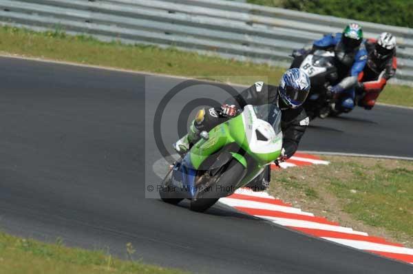 enduro digital images, endurodigitalimages, event digital images, eventdigitalimages, no limits, peter wileman photography, racing digital images, trackday digital images, trackday photos, vmcc banbury run